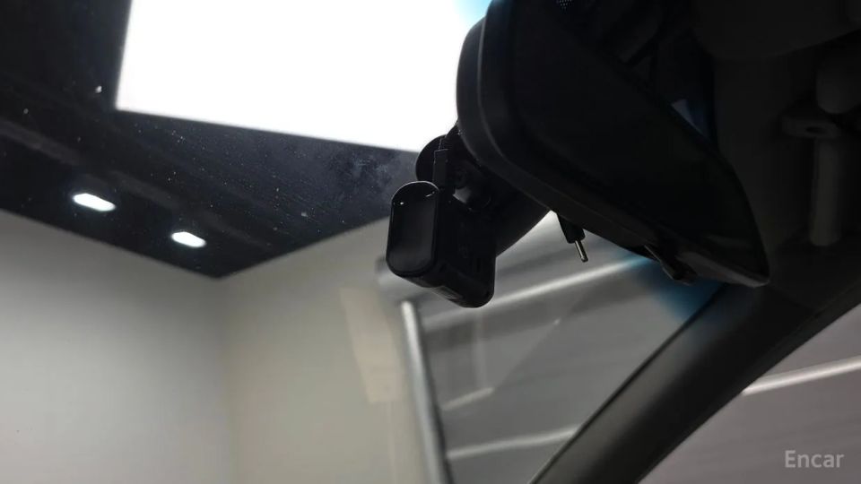 KG_Mobility_Ssangyong Kyron