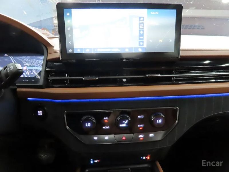 KG_Mobility_Ssangyong Musso