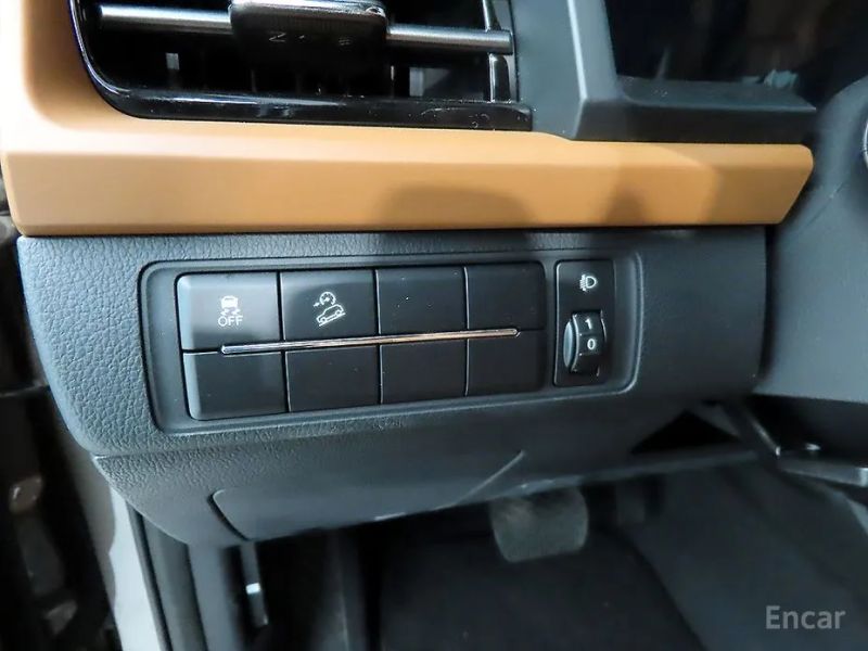 KG_Mobility_Ssangyong Musso
