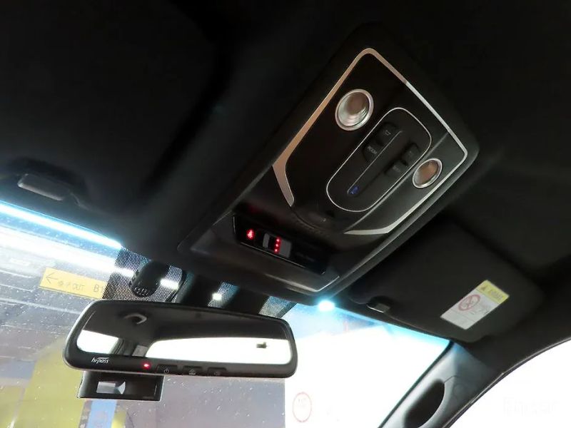 KG_Mobility_Ssangyong Musso