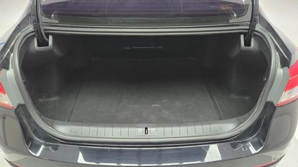 Renault-KoreaSamsung SM5