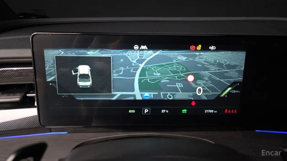 KG_Mobility_Ssangyong Musso