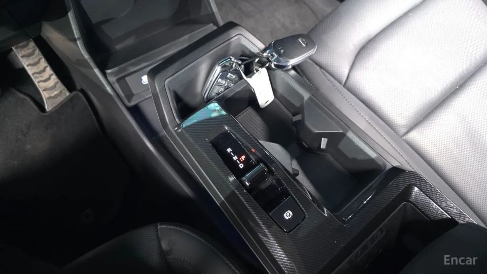 KG_Mobility_Ssangyong Musso
