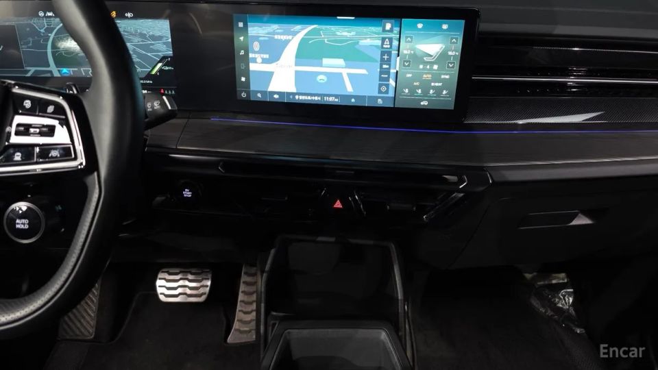 KG_Mobility_Ssangyong Musso