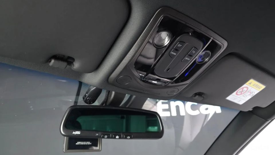 KG_Mobility_Ssangyong Musso