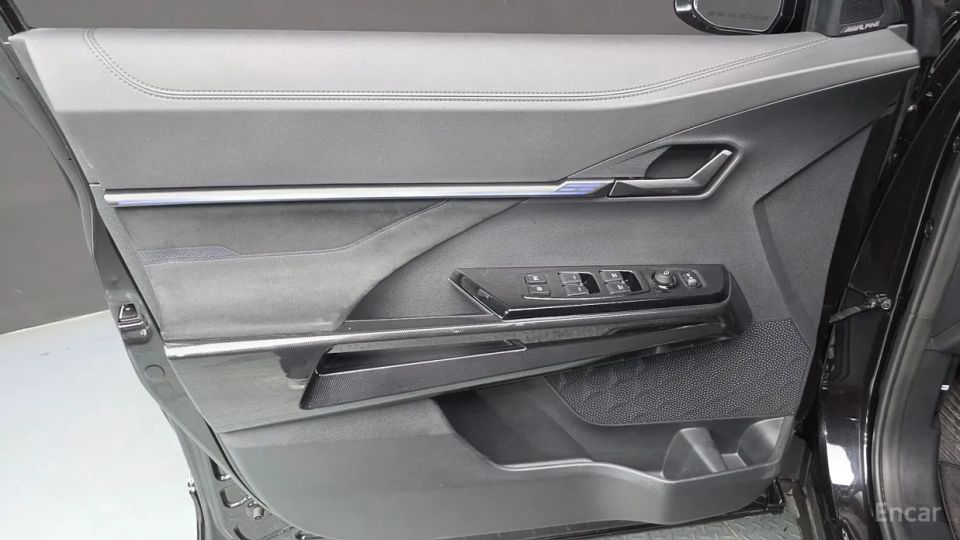 KG_Mobility_Ssangyong Musso