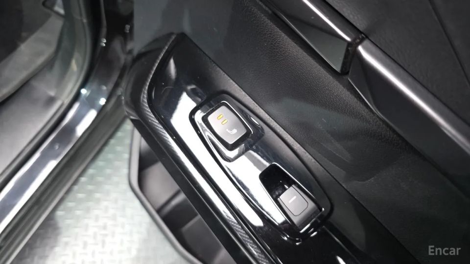 KG_Mobility_Ssangyong Musso