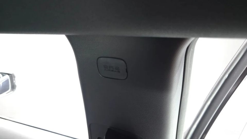 KG_Mobility_Ssangyong Musso