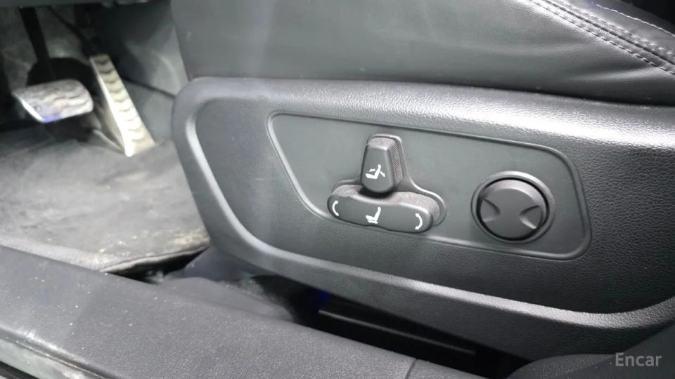 KG_Mobility_Ssangyong Musso