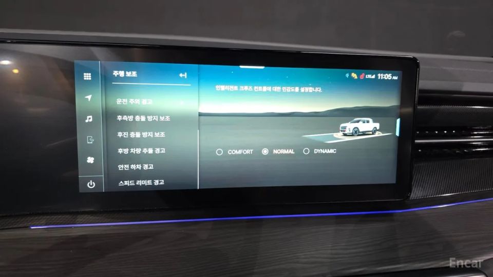 KG_Mobility_Ssangyong Musso