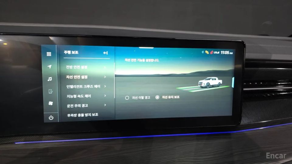 KG_Mobility_Ssangyong Musso