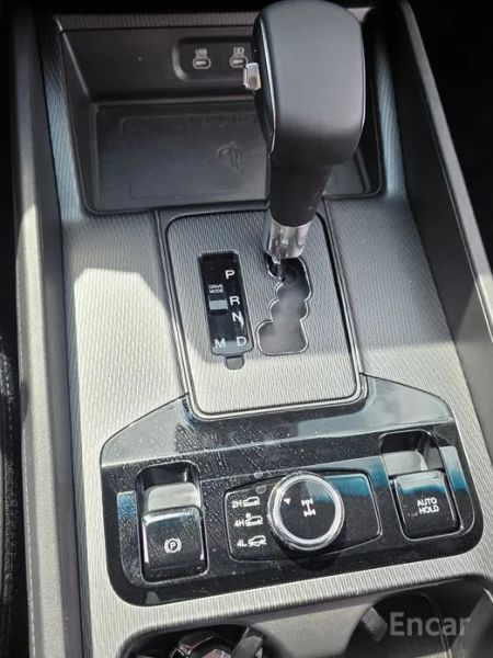 KG_Mobility_Ssangyong Musso