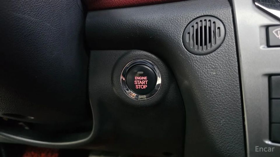 Kia Porte