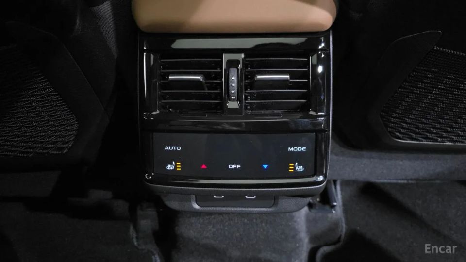 Renault-KoreaSamsung Filante