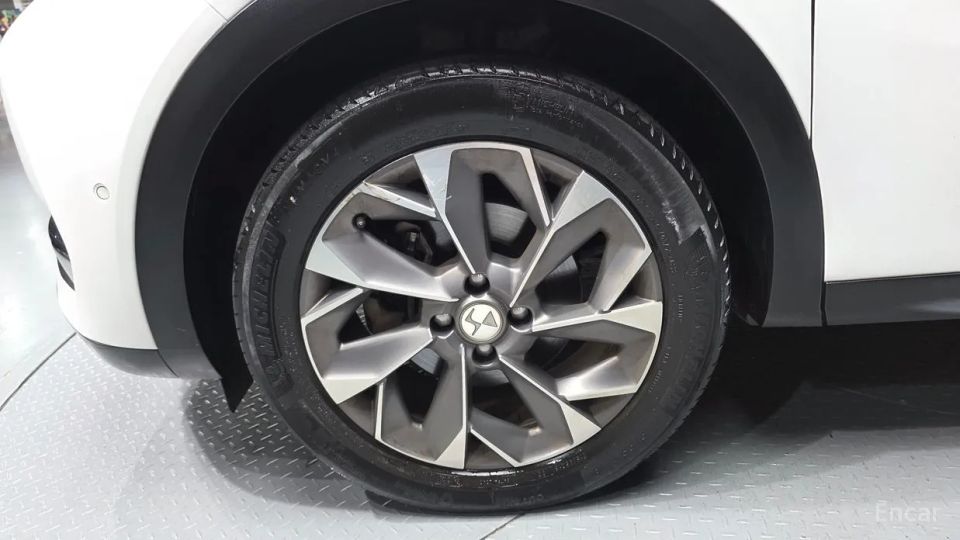Citroen-DS DS3