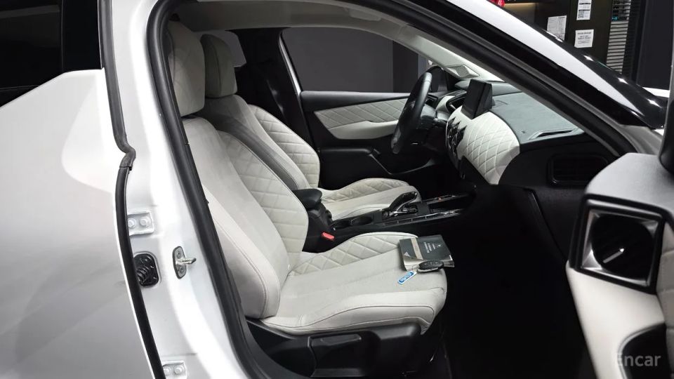 Citroen-DS DS3