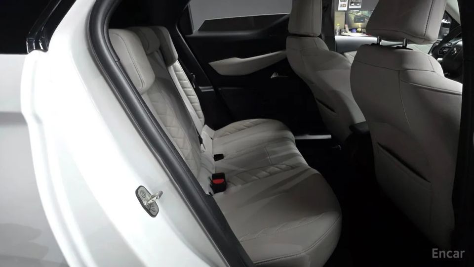 Citroen-DS DS3