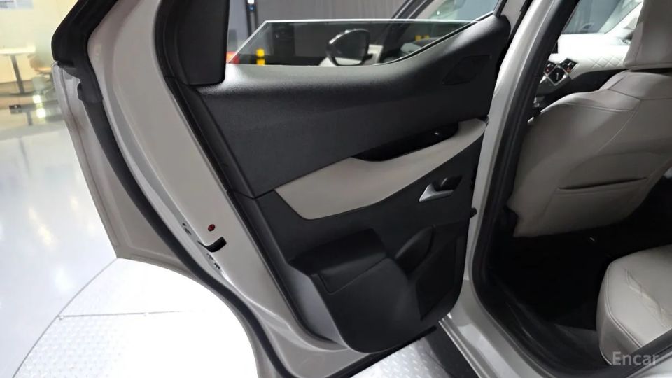 Citroen-DS DS3