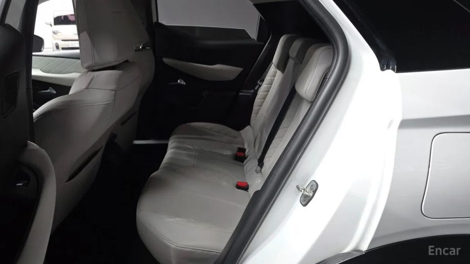 Citroen-DS DS3