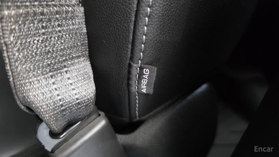 ChevroletGMDaewoo Colorado