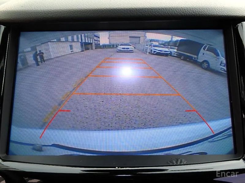 ChevroletGMDaewoo Cruze