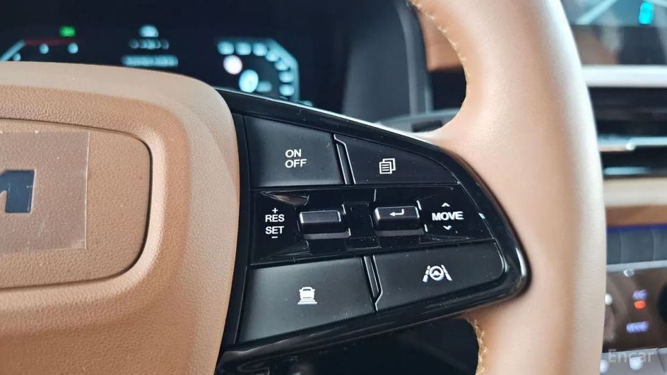 KG_Mobility_Ssangyong Musso