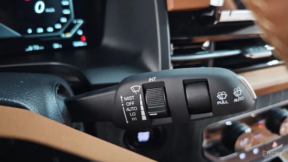 KG_Mobility_Ssangyong Musso