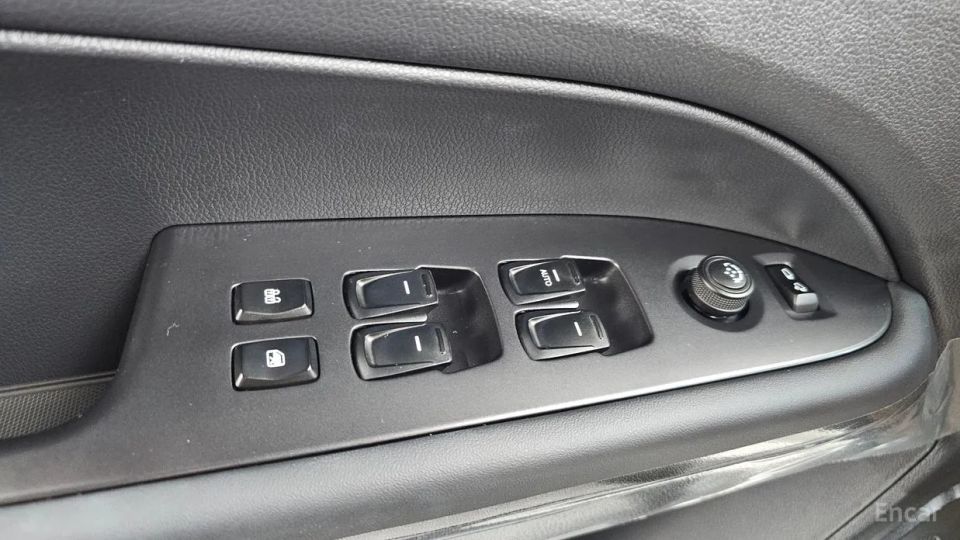 KG_Mobility_Ssangyong Musso