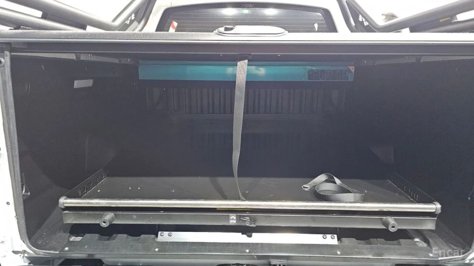 KG_Mobility_Ssangyong Musso