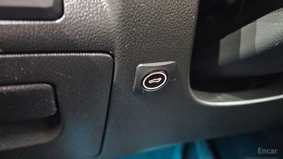ChevroletGMDaewoo Orlando