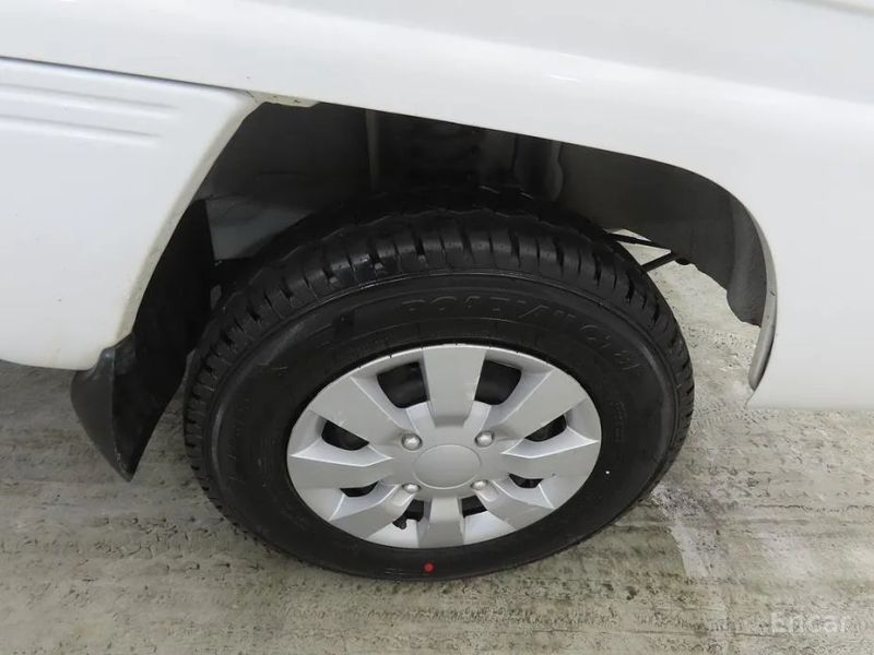 ChevroletGMDaewoo Labo