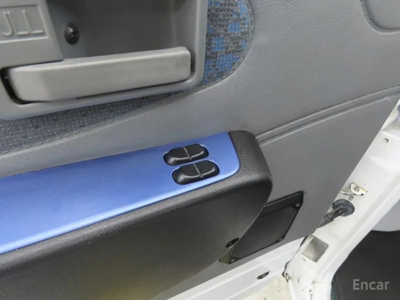 ChevroletGMDaewoo Labo