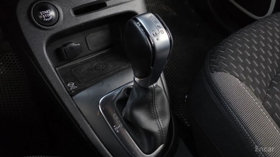 Renault-KoreaSamsung QM3