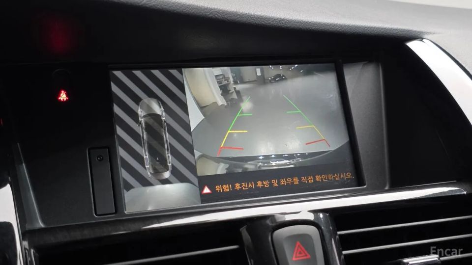 Renault-KoreaSamsung SM7