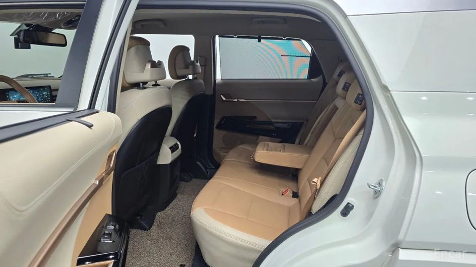 KG_Mobility_Ssangyong Actyon