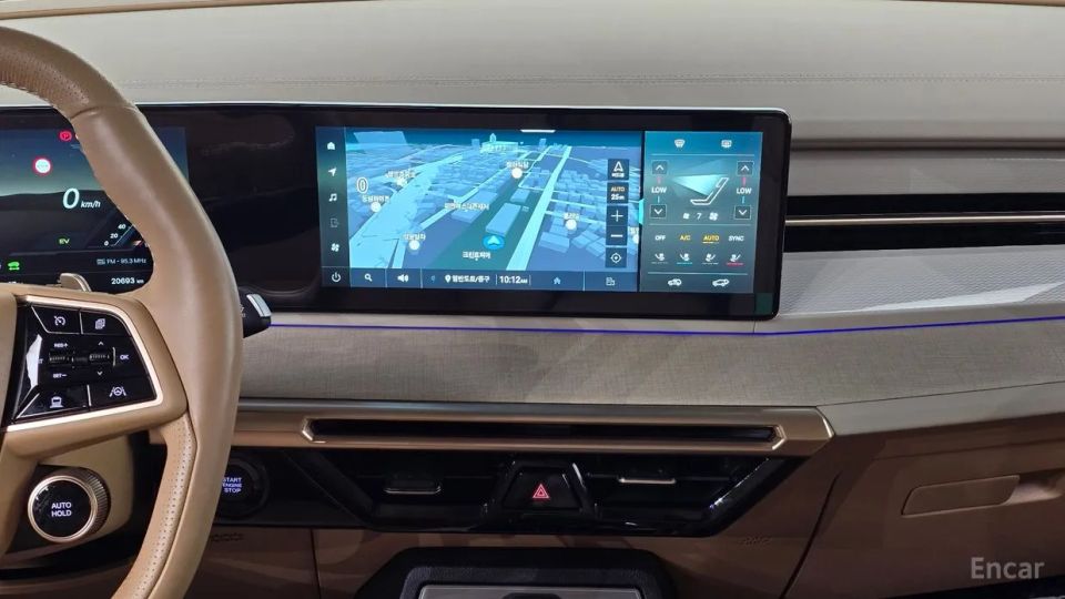 KG_Mobility_Ssangyong Actyon