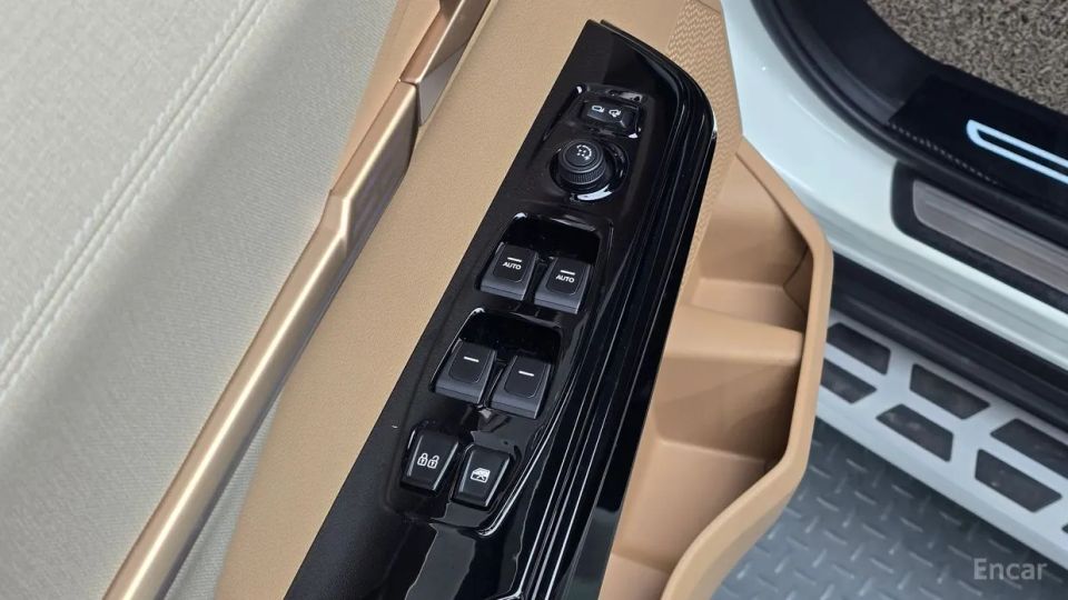 KG_Mobility_Ssangyong Actyon