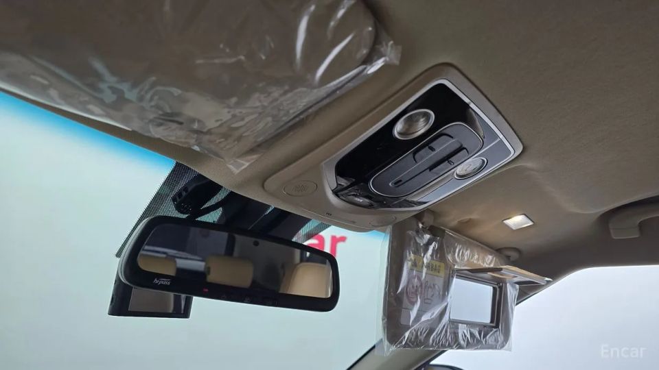 KG_Mobility_Ssangyong Actyon