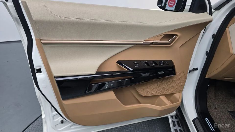 KG_Mobility_Ssangyong Actyon