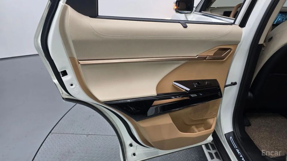 KG_Mobility_Ssangyong Actyon