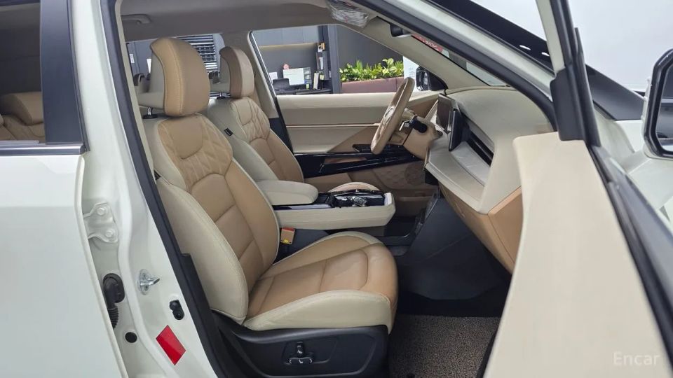 KG_Mobility_Ssangyong Actyon