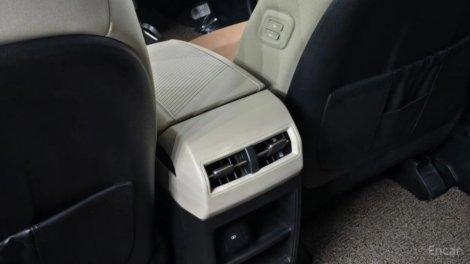 KG_Mobility_Ssangyong Actyon