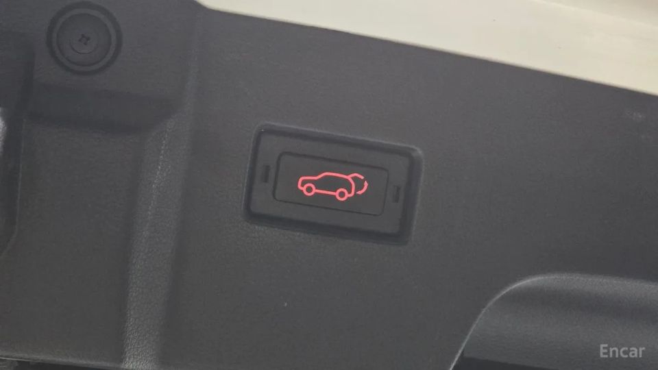 KG_Mobility_Ssangyong Actyon
