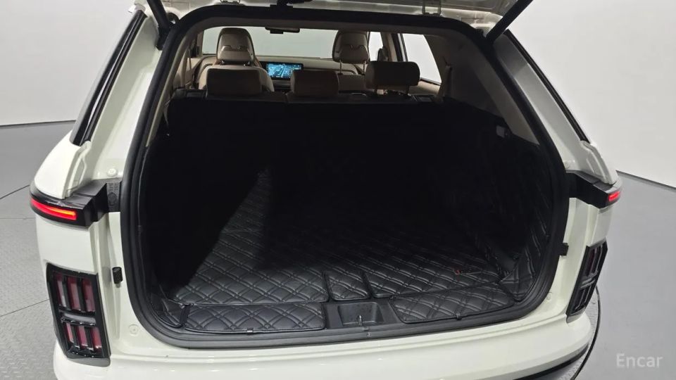 KG_Mobility_Ssangyong Actyon