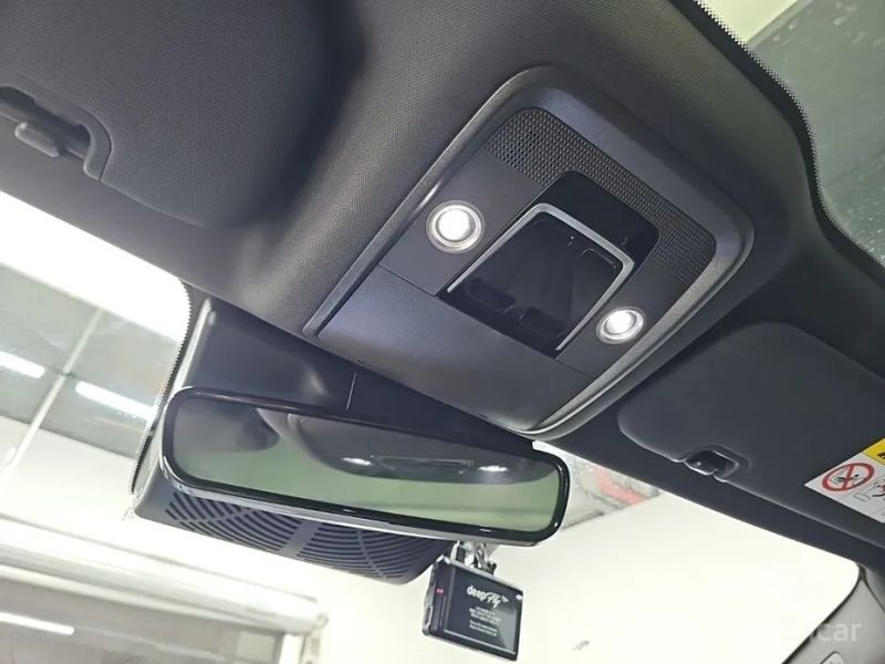 BYD Seal