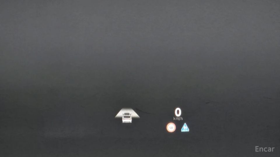 Renault-KoreaSamsung Grand Koleos