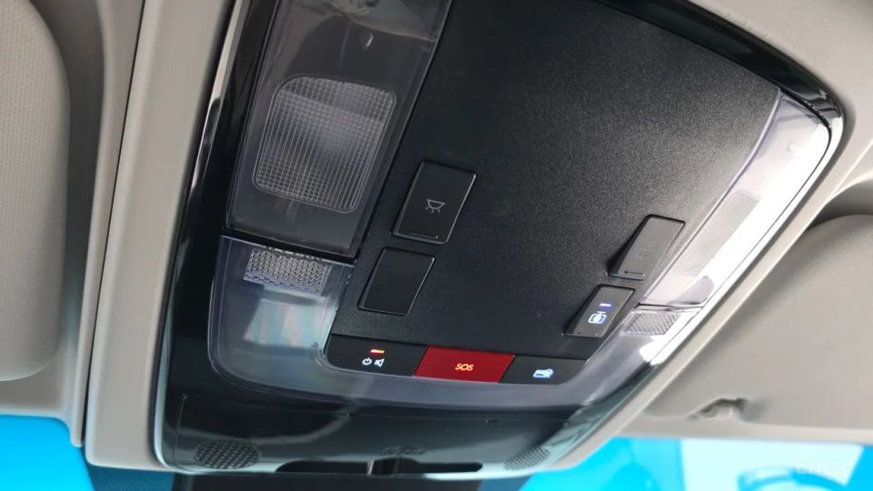 Hyundai ST1