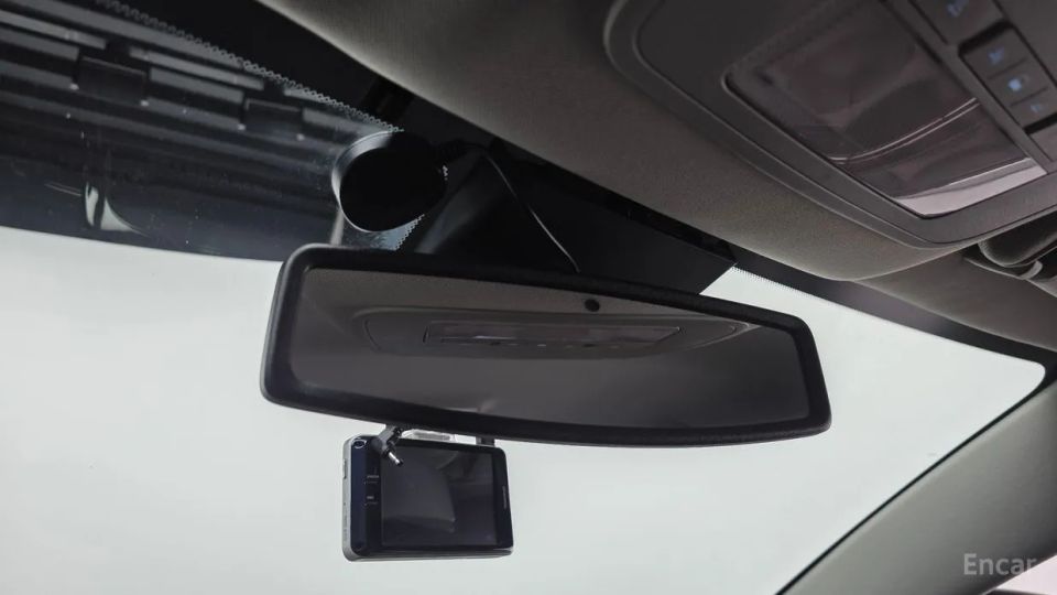 ChevroletGMDaewoo Alpheon