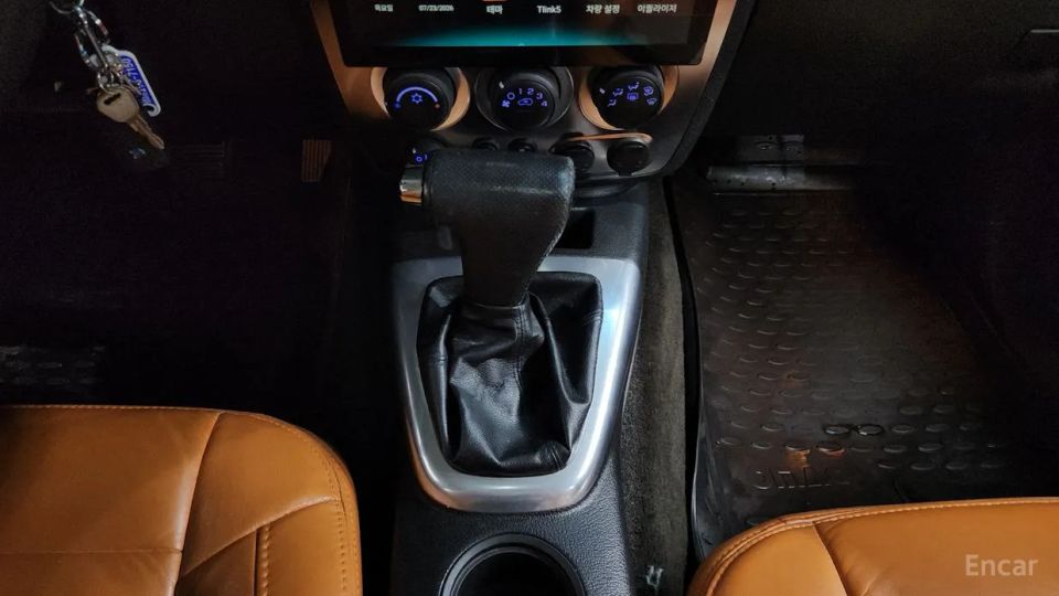 Hummer H3