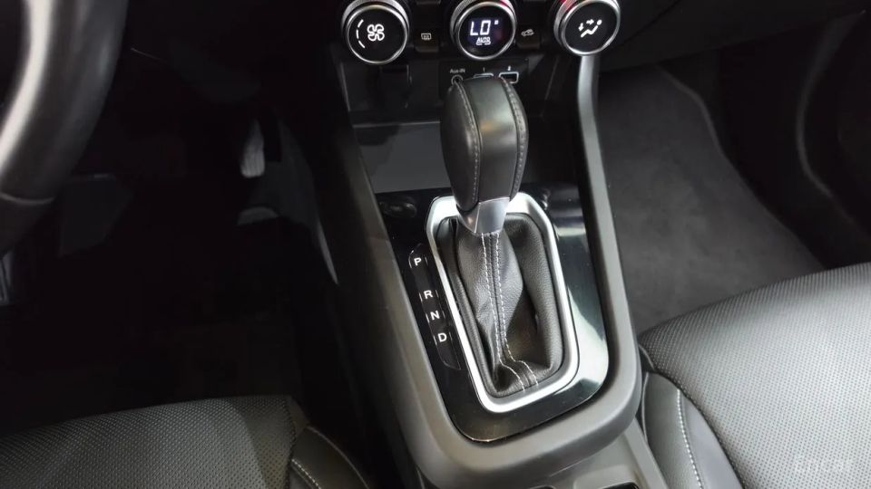 Renault-KoreaSamsung XM3